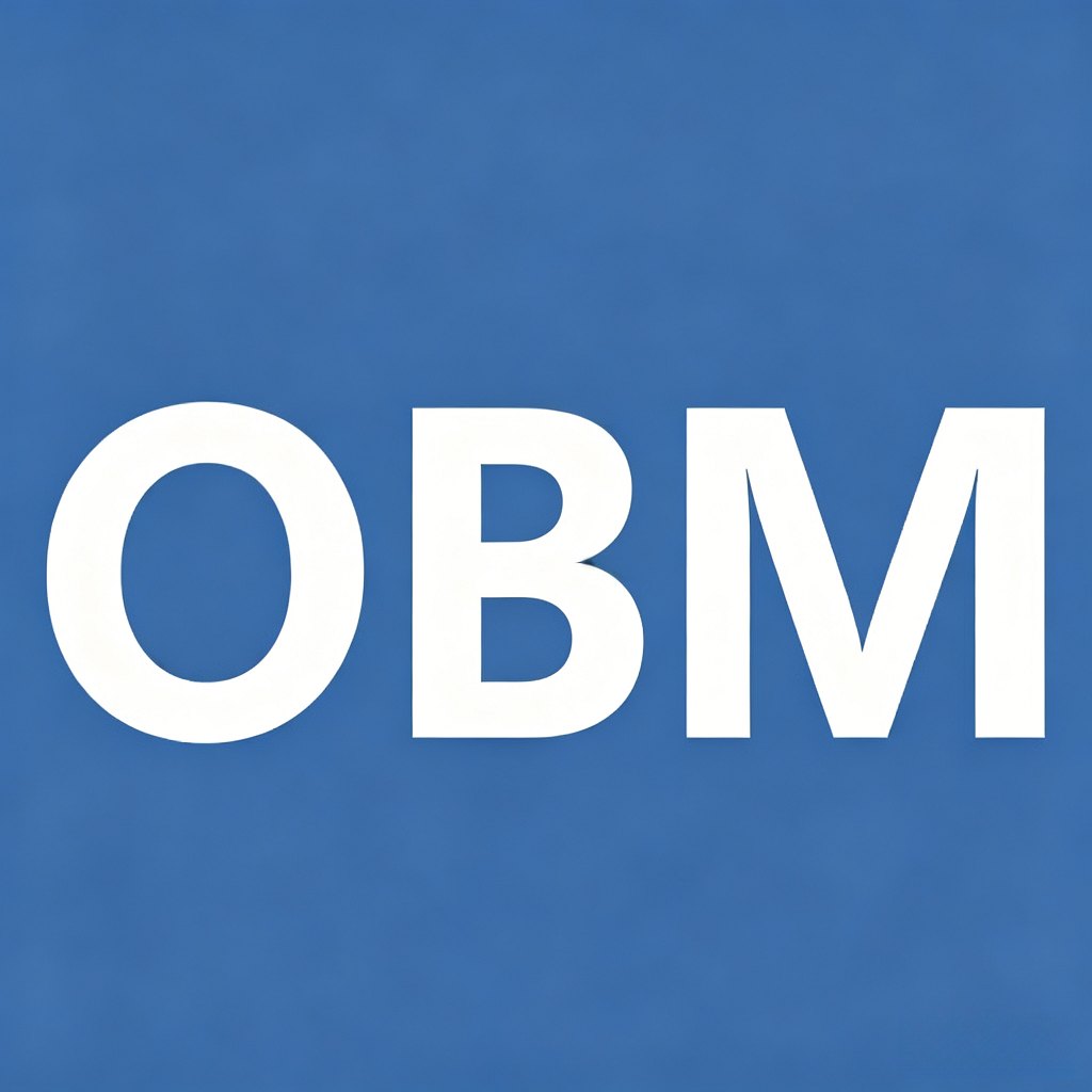 obm
