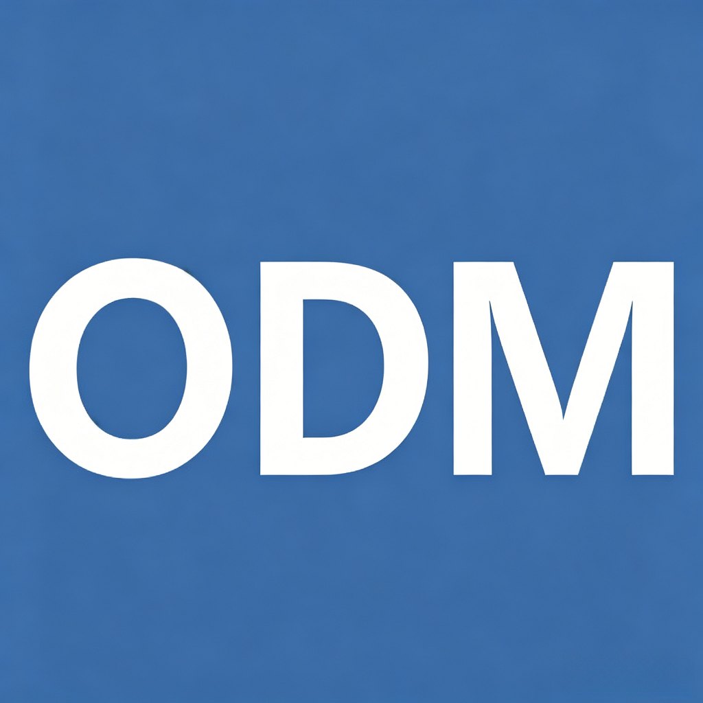 odm