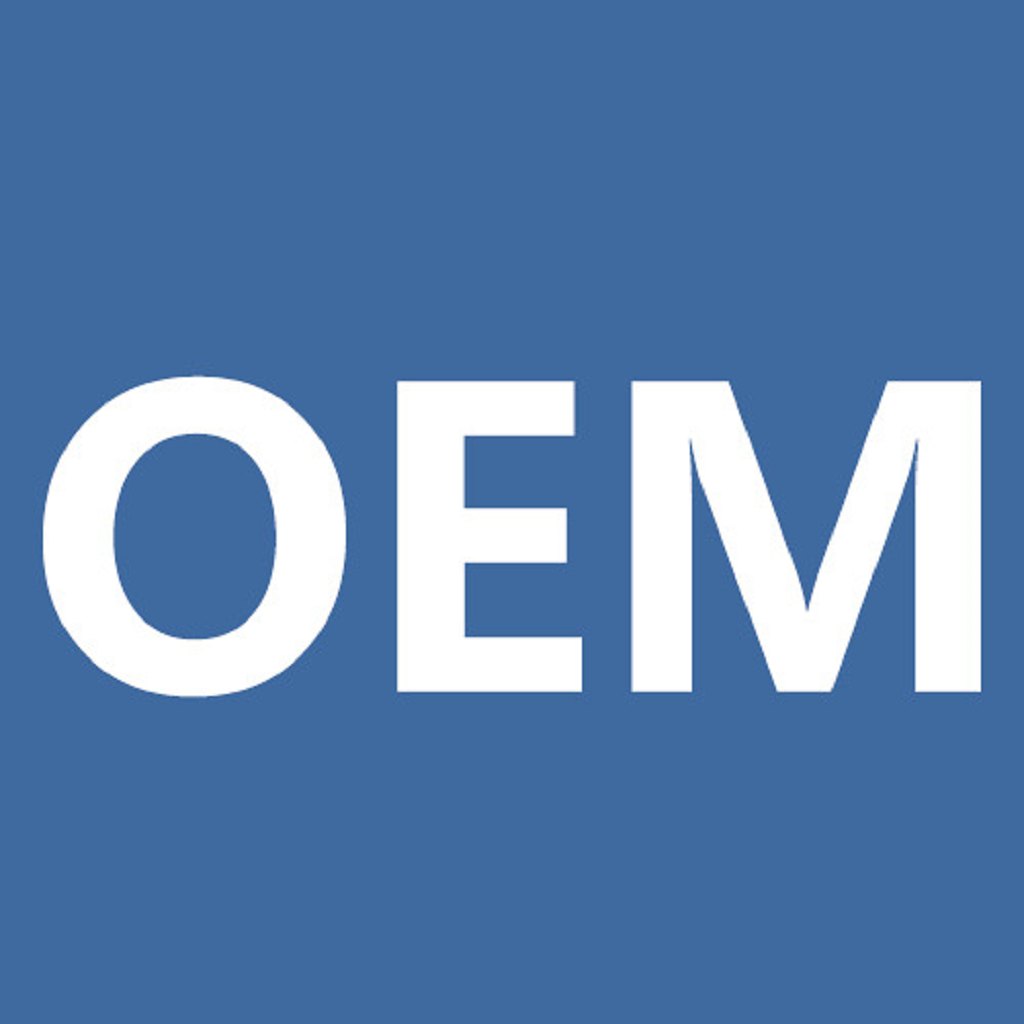oem
